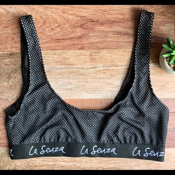La SENZA Other - La Senza sport bra